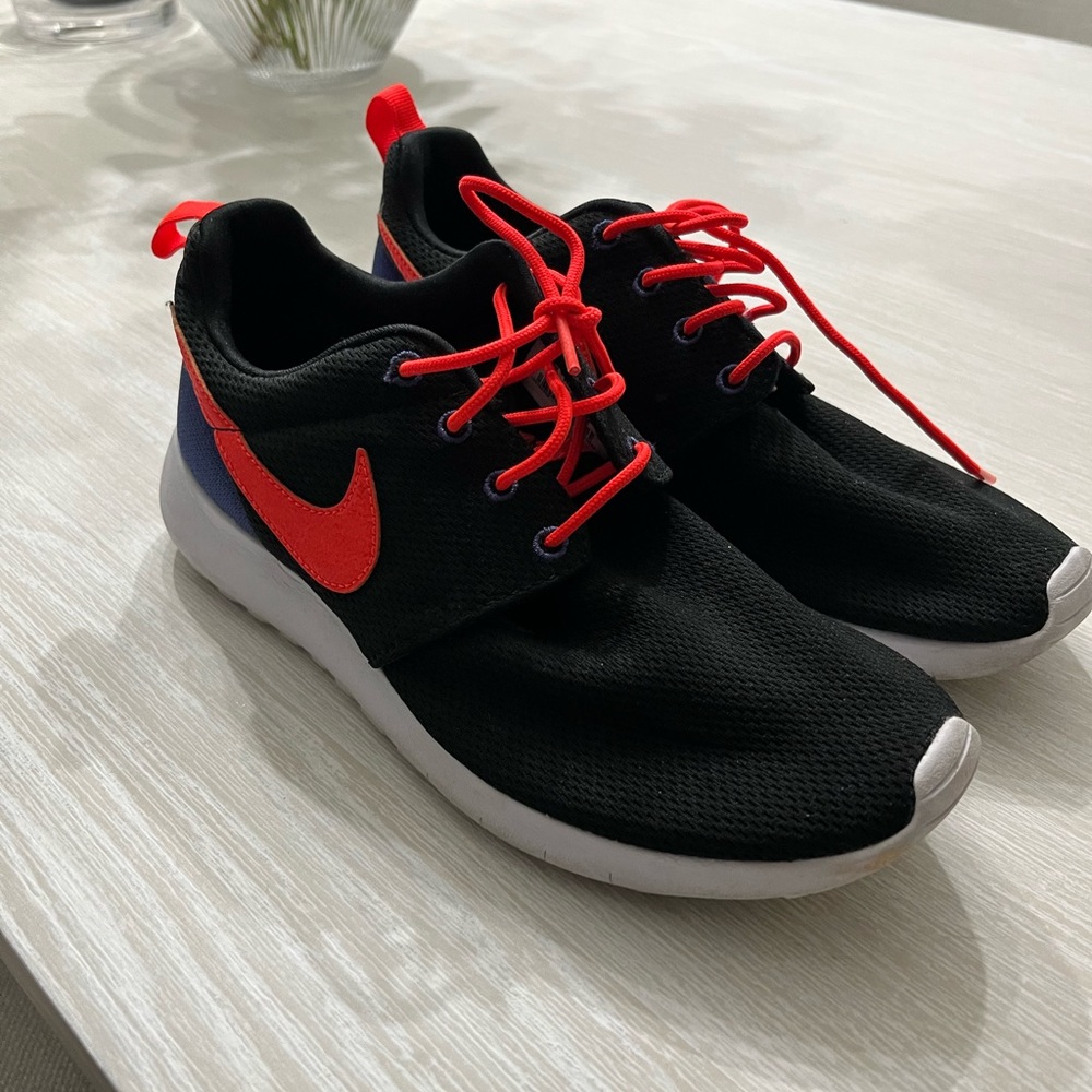 Nike size 5.5
